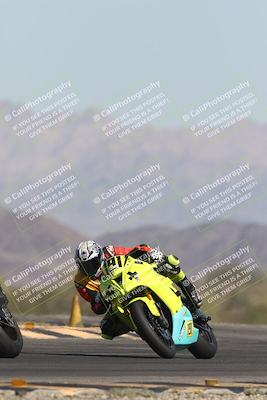 media/Oct-26-2025-Race Pace (Sun) [[c1447ca738]]/Non Verified (1st 20 Minutes of every Hour)/4-Turn 14 (1110am)/